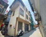 Cho thuê nhà ngõ ô tô, lô góc kinh doanh Ngô Quyền, 40m2, 4 ngủ, 12 triệu