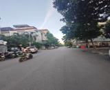 LK KĐT MỚI VĂN KHÊ-HÀ ĐÔNG. DT:133M2 X 4T X 9M.MT.