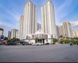 SHOPHOUSE IRIS GARDEN – LÔ GÓC – 100M² – DÒNG TIỀN 30TR/THÁNG – 7.3 TỶ