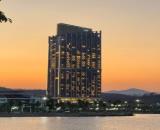 🏖 CĂN HỘ STUDIO 30m² – FULL NỘI THẤT – ICON40 BÃI CHÁY, HẠ LONG