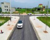 *Lô Đất Giá Rẻ Tại Đông Hòa, Thanh Hóa – Sát KCN Cao Nhật Bản – Chỉ 850 Triệu**
