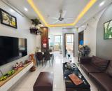ECOHOME 3 – 66M² – 2 NGỦ – AN SINH ĐỈNH – 4.2 TỶ
