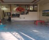 Bán gấp nhà , Sở Dầu, Chợ Hoa Quả, Sở Dầu, Hồng Bàng,HP.3,9 tỷ, 50m2, 3 tầng