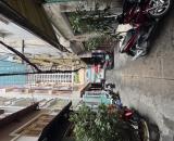 TRUNG TÂM QUẬN 1, NGUYỄN KHẮC NHU, 3 TẦNG 50M2, HXH 1 TRỤC SÁT MT. CHỈ 16,7 Tỷ