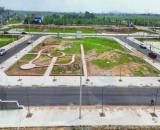 *Bán Lô Đất Đấu Giá Giá Rẻ Tại Đông Hòa, Thanh Hóa – Gần KCN Cao Nhật Bản – Chỉ 850 Triệu*