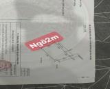 Bán gấp nhà  lán bè, lê chân,HP. 2,75 tỷ, 56m2, 3 tầng.