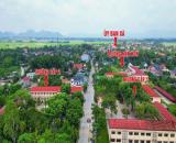 *Bán Lô Đất Đấu Giá Giá Rẻ Tại Đông Hòa, Thanh Hóa – Gần KCN Cao Nhật Bản – Chỉ 850 Triệu*