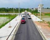 *Lô Đất Giá Rẻ Tại Đông Hòa, Thanh Hóa – Sát KCN Cao Nhật Bản – Chỉ 850 Triệu**