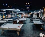 SANG NHƯỢNG CLB BIDA TRUNG TÂM BÌNH THẠNH – ĐỐI DIỆN LANDMARK 81