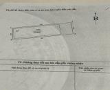 Bán mảnh đất đẹp cực hiếm phố Bùi Xương Trạch, Thanh Xuân, Ô tô vào nhà, 51m2 giá 9.5 tỷ