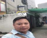 CHÍNH CHỦ CẦN BÁN GẤP CĂN TẬP THỂ TẦNG 1 MẶT PHỐ PHÚ THƯỢNG-KINH DOANH-Ô TÔ-26M2-2,55 TỶ