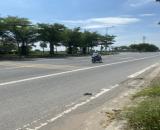 MẶT TL427 BÁN 100M2 3 XE CÔNG TRÁNH ,KINH DOANH  ĐỈNH