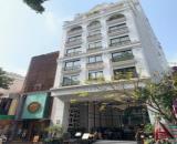 💎 BÁN GẤP – TÒA KHÁCH SẠN MP LÒ ĐÚC – HAI BÀ TRƯNG – DÒNG TIỀN 4.5TỶ/NĂM – 288M – 176 TỶ