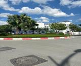 LK KĐT TASCO Xuân Phương 95m, mt 6m kinh doanh vỉa hè, ôtô tránh 21 tỷ nhỉnh