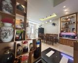 🏡 B. Á. N NHÀ 4 TẦNG  – MẶT PHỐ KINH DOANH – P. ĐIỆN BIÊN, TP. THANH HÓA