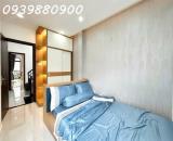 Nguyễn Đình Chiểu, Phú Nhuận - 47m2 - 6,45Tỷ TL