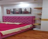 Căn hộ fresca lầu trung 70m2 góc full nội thất giá rẻ