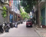 NHÀ ĐẸP THANG MÁY PHÂN LÔ LÁNG HẠ CẦN BÁN GẤP DT62m2- VỈA HÈ+ Ô TÔ MẶT TIỀN RỘNG