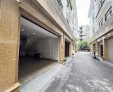 Bán Nhà Phân Lô KĐT Mỗ Lao,Hà Đông Nhà Đẹp Ở Ngay 60m²-5 Tầng- Mặt Tiền 5m Giá Nhỉnh 18 tỷ