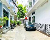 GIẢM 1,5 TỶ, HẺM XE HƠI, THÍCH QUẢNG ĐỨC, HOÀNG HOA THÁM, PHAN ĐĂNG LƯU, NGÃ TƯ PHÚ NHUẬN.