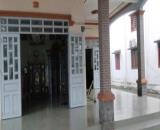 Ngộp Ngộp - ngay Thuận AN Bình Dương 652m2 CHỉ nhỉnh 7 tỷ