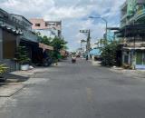 Bán nhà mặt phố Lê Quang Sung, Q.6. DT 42m2, 2 tầng, 3PN. Sổ hồng, giá 6.5 tỷ.