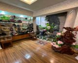 Cần bán Đại La cực đẹp, kinh doanh vô địchh, vỉa hè, diện tích rộng nhỉnh 30 tỷ