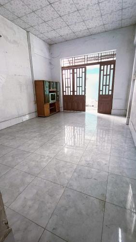 7 - Chủ gởi: Cho thuê nhà 1x triêụ MT đường NVL thuận lợi cho việc KD - 2