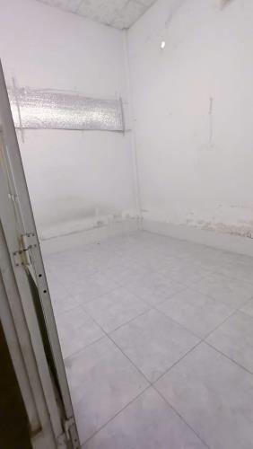 7 - Chủ gởi: Cho thuê nhà 1x triêụ MT đường NVL thuận lợi cho việc KD - 4