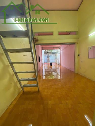CHO THUÊ NHÀ RỘNG RÃI – GIÁ MỀM CHỈ 7 TRIỆU/THÁNG