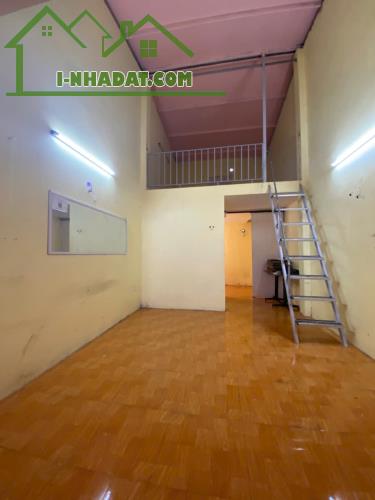 CHO THUÊ NHÀ RỘNG RÃI – GIÁ MỀM CHỈ 7 TRIỆU/THÁNG - 1