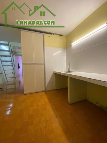 CHO THUÊ NHÀ RỘNG RÃI – GIÁ MỀM CHỈ 7 TRIỆU/THÁNG - 4