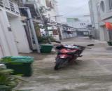 Bán gấp nhà đẹp mới tân trang– vào ở ngay!