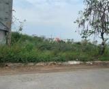 BÁN NỀN 100M2 ĐƯỜNG B1 KHU DÂN CƯ TÂN PHÚ  ( Có 2 hẻm kỹ thuật) - LH 0942495498 PHƯƠNG