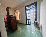 🏠 BÁN NHÀ 3 TẦNG MẶT TIỀN  HỒ BIỂU CHÁNH - HÒA CƯỜNG NAM, HẢI CHÂU