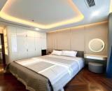 BÁN NHÀ CẠNH TIME CITY 25m² 5 TẦNG GIÁ 5.6 TỶ