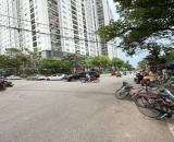 BÁN CĂN HỘ CAO CẤP K35 TÂN MAI – 92M² – 3PN – FULL NỘI THẤT – GIÁ CHỈ 6.7 TỶ