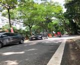 ✨ Bán căn hộ 92m², 3PN tại K35 Tân Mai – FULL nội thất xịn – View hồ Đền Lừ ✨