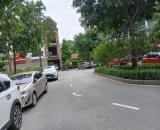 🔥 Bán nhanh căn hộ cao cấp K35 Tân Mai – 92m² – full nội thất – giá 6.7 tỷ 🔥