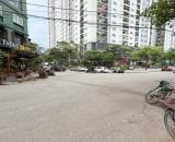 🌆 Sống giữa trung tâm – Tận hưởng không gian xanh bên hồ Đền Lừ -