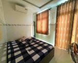 28m2 Chỉ 2 triệu 6 Phòng trọ Hẻm 4 Đường Số 2 TP Thủ Đức