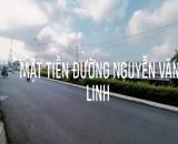 7 - Chủ gởi: Cho thuê nhà 1x triêụ MT đường NVL thuận lợi cho việc KD