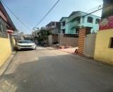 MỘT BƯỚC RA PHỐ, NGÕ NÔNG Ô TÔ TRÁNH, LA KHÊ, HÀ ĐÔNG, 45m NHỈNH 8 TỶ, CÓ TL
