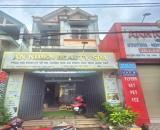 BÁN NHÀ MẶT TIỀN NGUYỄN THỊ THƠI (HT18 CŨ), Q12 – GIÁ CHỈ 6,3 TỶ