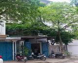 TUỆ TĨNH - MẶT PHỐ - LÔ GÓC - DÒNG TIỀN - 25M² NHỈNH 15 TỈ