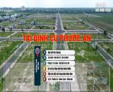 Chính chủ cần bán nhanh nền đất liền kề khu công nghiệp Nhơn Trạch - xây dựng tự do