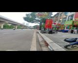 MP : QUANG TRUNG - HÀ ĐÔNG . *DT 56M2 X 5T X 3.4M.MT. 💥 MẶT PHỐ GIÁ TỐT KINH DOANH SẦM UẤ