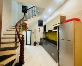 Hiếm - Bán nhà Đông Hội Đông Anh- HÀng xóm Vin Cổ Loa- oto - 60m - nhỉnh 6 tỷ