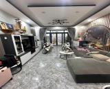 🏡 NHÀ ĐẸP 4 TẦNG FULL NỘI THẤT – GÒ VẤP – CHỈ 10.6 TỶ