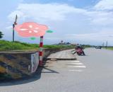 GIÁ CỰC KỲ TỐT - ĐẤT ĐẸP ĐA TỐN - GIA LÂM - LONG BIÊN